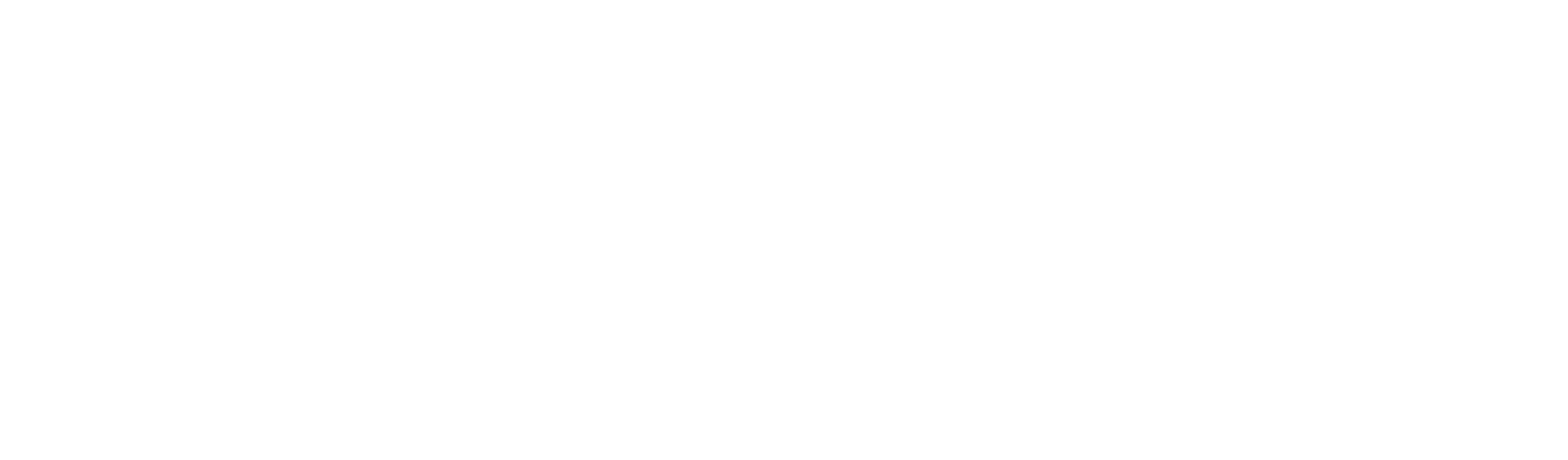 IT-Support-London IT-Support-London