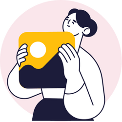 backup-recovery-solutions backup-recovery-solutions