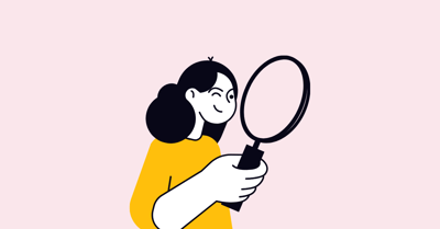 How to Get Your Business Ready for Microsoft Copilot