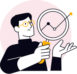 data-loss-prevention-dlp data-loss-prevention-dlp
