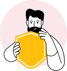 firewalls-cyber-security firewalls-cyber-security