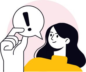 identity-access-management-iam identity-access-management-iam