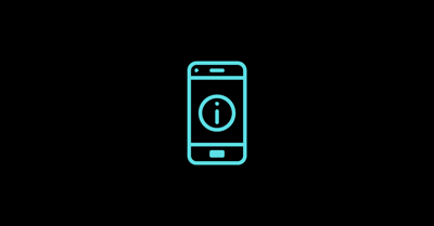 What is Infrastructure as a Service (IaaS)?