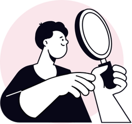 intrustion-detection-prevention-systems-idps intrustion-detection-prevention-systems-idps