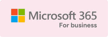 microsoft-365-for-business