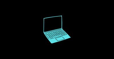 Say Goodbye to Inventory Hassles with Microsoft Autopilot