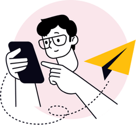multi-factor-authentication-mfa-1 multi-factor-authentication-mfa-1