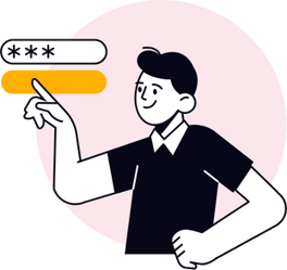 Multi factor authentication (MFA) Multi factor authentication (MFA)