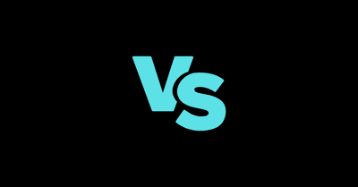 A Layman's Guide: SaaS vs PaaS vs IaaS