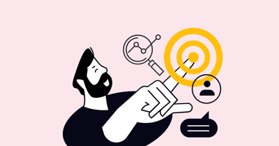 Your Roadmap to Preparing for and Passing IT Audits