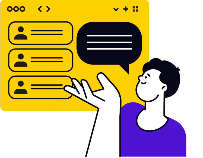 request-free-it-assessment