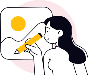 Role-based access control (RBAC) Role-based access control (RBAC)