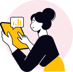siem-solutions siem-solutions