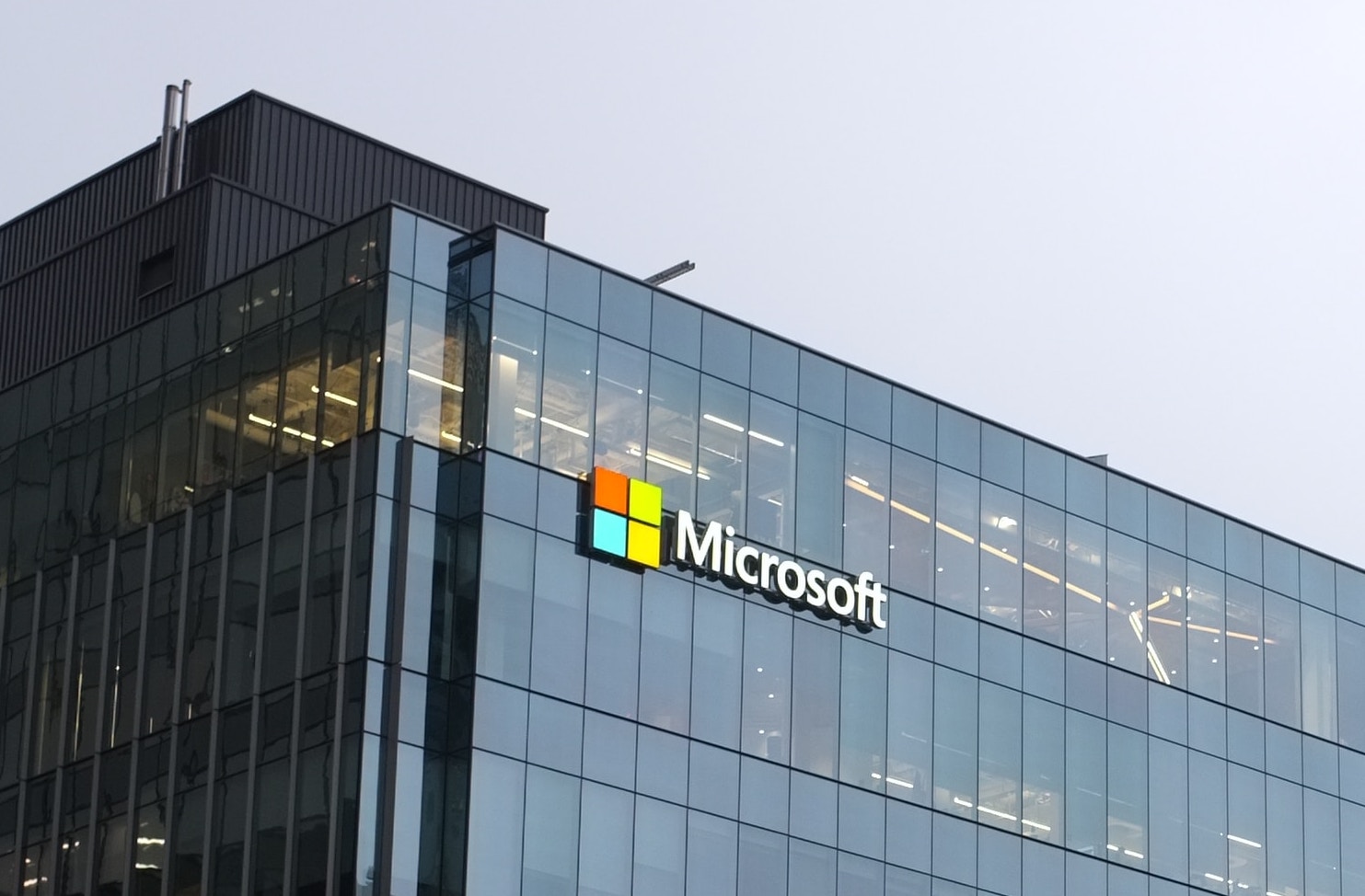 Microsoft, Oracle deliver direct access to Oracle database services on  Azure